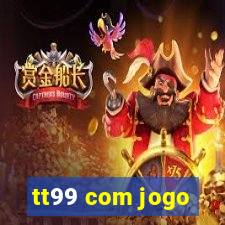 tt99 com jogo